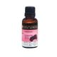 Soulflower Coldpressed Carrier Oil - Grapeseed 30 ml (N) - Hair Oils