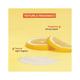 Dot & Key Yoghurt Body Moisturizer Avalon Lemon & Verbena 200 ml - Creams/Oils/Lotions