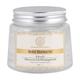 Khadi Natural Herbal Aloevera Gel - Transparent 200 gm - Face Gels