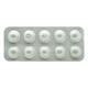 Benibuz 8mg Tablet 10'S - Hypertension-Cal