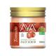 Aya Tomato Exfoliating Face Scrub, No Paraben, No Silicone, No Sulphate 100 ml - Scrubs & Exfoliants