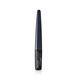 Faces Canada Ultime Pro Glitter Eyeliner Blue 03 1.7 ml - Eyeliners