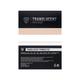 PAC Translucent Powder - Controls Shine, Prevents Flashbacks, Lightweight - 12 (13 g) - Loose Powder