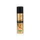 Nova Gold Super Firm Hold Long Lasting Hair Spray 200 ml - Hair Sprays & Mists