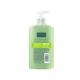 Simple Refreshing Facial Wash, 100% Soap-Free Perfect for Sensitive Skin 250 ml - Face Wash & Cleansers