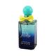 Dorall Collection Exotic Fantasy Island For Women 100 ml - Women Perfumes (Edt/Edp)