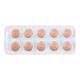 Moxon 0.3mg Tablet 10'S - Hypertension-Oah
