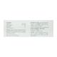 OFZOLE Soap 75gm - Fungal Infections-Taa
