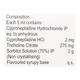 Aptimust Syrup 200ml - Appetite-App