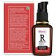 St.Botanica Professional Facial Serum - R 20 ml - Facial Kits