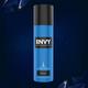 Envy Nitro Deodorant For Men - 120ML - Deodorants/Roll-Ons
