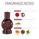 Ajmal Tempest Cp 12 Ml - Perfumes (Edt/Edp)