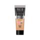 FACES CANADA 3in1 All Day Hydra Matte Foundation + Moisturizer + SPF 30 Soft Sand 041 15 ml - Foundation