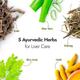 Kapiva Liver Care Juice 1 litre - Ayurvedic Juices