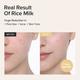 Beauty of Joseon Glow Replenishing Rice Milk 150 ml - Toners