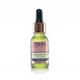 Oshea Herbals Frankincenese Pure Essential Oil 15 ml - Essential Oils