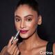 RENEE Crush Glossy Lipstick - Carino 4 gm - Lipsticks