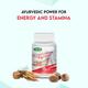 Swadeshi Sexo Best Capsules 30's - Sexual Healthcare