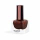 Colorbar Lux Nail Lacquer Cbn355 12 Ml - Nail Polish