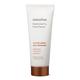 Innisfree Brightening Pore Cleanser 150 gm - Face Scrubs