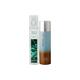 Ajmal Primitive Forests Edt Of 2 & Magnetize Deodorant Pack of 2 450 ml - Perfumes (Edt/Edp)