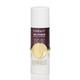 Insight Cosmetics Non Transfer Matte Lipstick - Jawbreaker 4.2 gm - Lipsticks