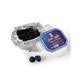 Ajmal Dakhoon Hanan 100 Gm - Perfumes (Edt/Edp)