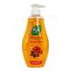 Nyle Naturals Anti Hairfall Shampoo - Damage Repair 400 ml - Shampoos