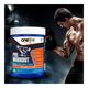 Onelife Pre Workout Powder - Green Apple Flavour 200 gm - Workout Essentials