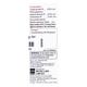 Optimide Plus Eye Drops 5ml - Mydriasis