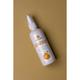Alphavedic Sunscreen 100 ml - Face Sunscreen