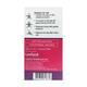 CIPCOZ Eye/Ear Drops 10ml - Eye Infections-Eaa