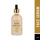 Swiss Beauty Gold Serum 100 ml - Face Serum