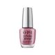 O.P.I Infinite Shine Times Infinity 15 ml - Nail Polish