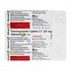 NEKSIUM 20mg Tablet 15's - Ulcer/Reflux/Flatulence-Aaa