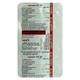 Lipisafe CV 10mg Capsule 10'S - High Cholesterol-Dys
