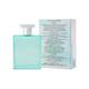 AND MystE & LovM EDP Pack of 2 100 ml - Perfumes (Edt/Edp)