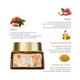 Forest Essentials Advanced Eternal Youth Formula Date & Litchianti-Aging Night Cream 50 gm - Face Moisturizers