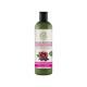 Petal Fresh Color Protection Pomegranate and Acai Conditioner 355 ml - Conditioners
