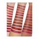 KIRO Lush Moist Matte Lipstick Macadamia Oil & Moringa Oil - Spicy Cinnamon 08 4.2gm - Lipsticks