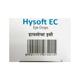 HYSOFT EC Eye Drops 10ml - Dry Eye-Olt