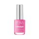 Lotus Makeup Colorkick Nail Enamel Pink Rage 918 10 ml - Nail Polish