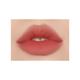 Clio Dewy Blur Tint 02 Coral Dusty 3.2 gm - Lip Stains & Tints