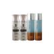 Ajmal 2 Silver Shade And 2 Magnetize Deodorants Pack of 4 200 ml - Deodorants/Roll-Ons
