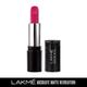 Lakme Absolute Matte Revolution Lip Color 202 Pink Million 3.5 Gm - Lipsticks