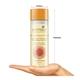 Biotique Sun Shield Sandalwood SPF 50+UVB Pa+++ UVA Sunscreen Ultra Protective Lotion For All Skin Types 190 ml - Face Sunscreen