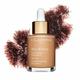 Clarins Skin Illusion 111 30 ml - Foundation
