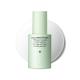 Shangpree AA Calming Fog Mist 100 ml - Face Mists