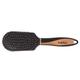 Babila Cushioned hair brush -HB-V 210 1's - Hair Brushes
