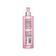 Pond's Triple Vitamin Silky Smooth Skin Moisturising Lotion Vitamins B3, E & C 600ml - Lotions & Creams